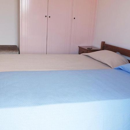 Villa Wonderful Spot To Recharge Kalamata Exterior foto