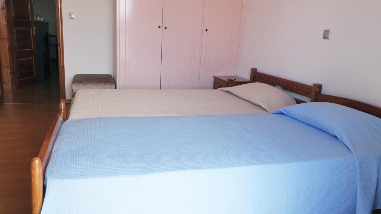 Villa Wonderful Spot To Recharge Kalamata Exterior foto